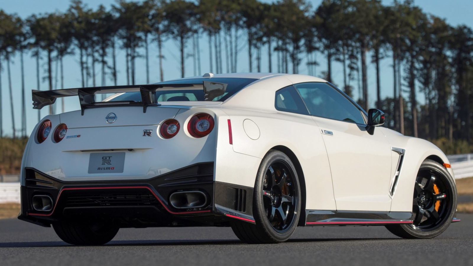 Wallpaper : 1920x1080 px, car, Nissan GT R 1920x1080 - - 1035962 - HD ...