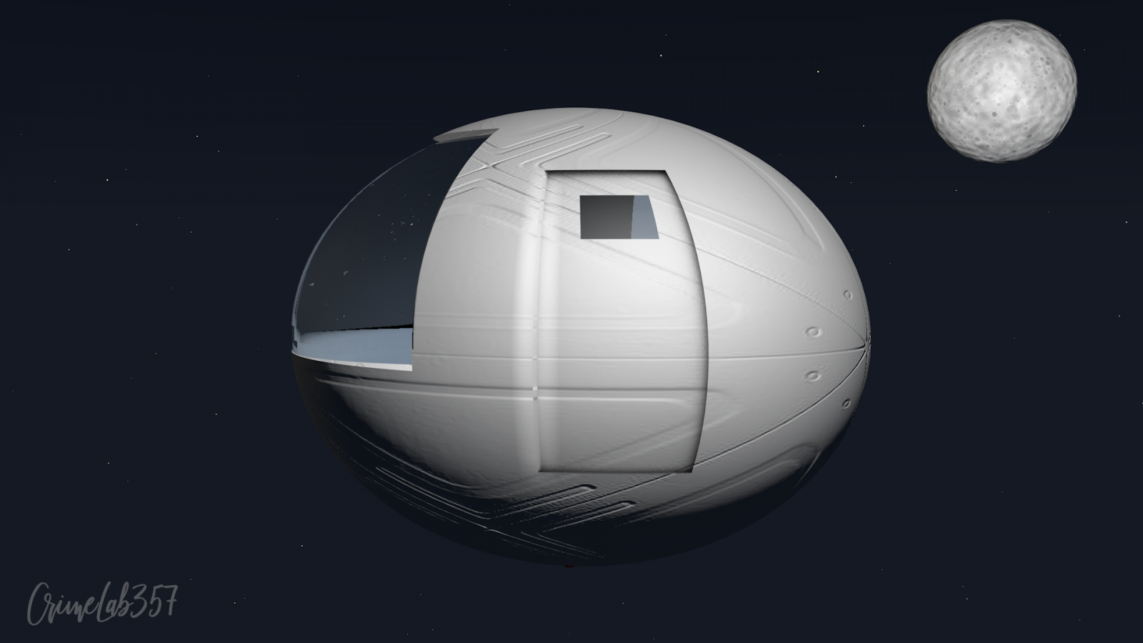 svět, automobilového designu, astronomický objekt, míč, font, fotbalový míč, kruh, symetrie, prostor, petrolejově modrá, planeta, ilustrace, Hračka, Věda, diagram, výkres, UMĚNÍ, událost, logo, grafika, tma, Měsíc, sportovní vybavení, koule, vzor, značka, animace, grafický design, přístroj, astronomie, symbol, zátiší fotografování, osobní ochranné prostředky, Země, vesmír, společnost