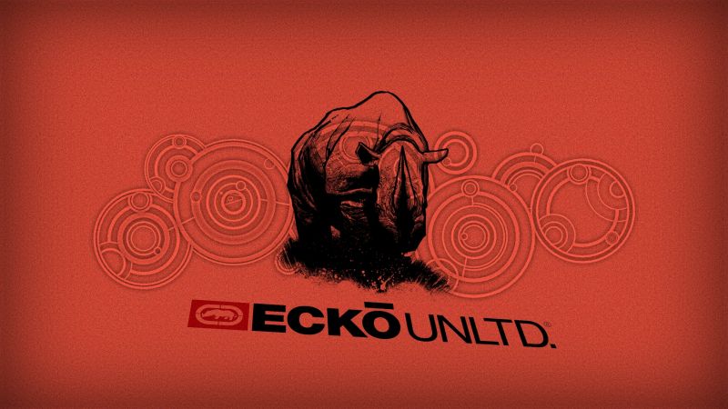 ilustrace, text, logo, značka, Červené, plakát ilustrace, text, logo, značka, Červené, plakát