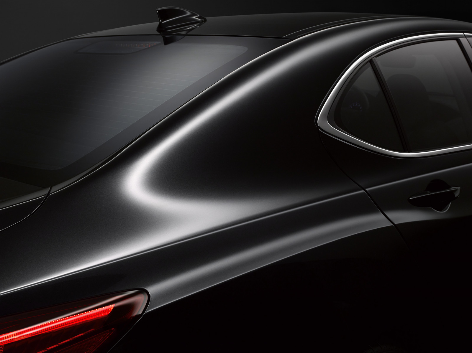 auto, vozidlo, sportovní auto, Audi A7, volant, limuzína, acura, netcarshow, netcar, obrázky vozidel, photo auto, 2016, TLX, kolo, superauto, pozemní vozidla, automobilového designu, automobilový exteriér, automobil make, koncept vozu, luxusní vůz, rodinný vůz, výkonné auto, střední velikost auta