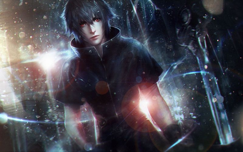 2880x1800 px, action, ART, artwork, battle, combat 2880x1800 px, action, ART, artwork, battle, combat