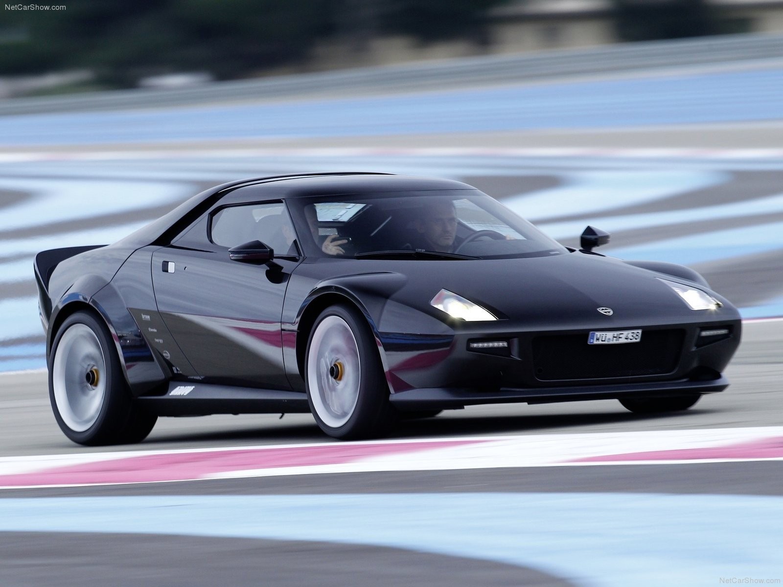 1600x1200 px, car, Lancia Stratos