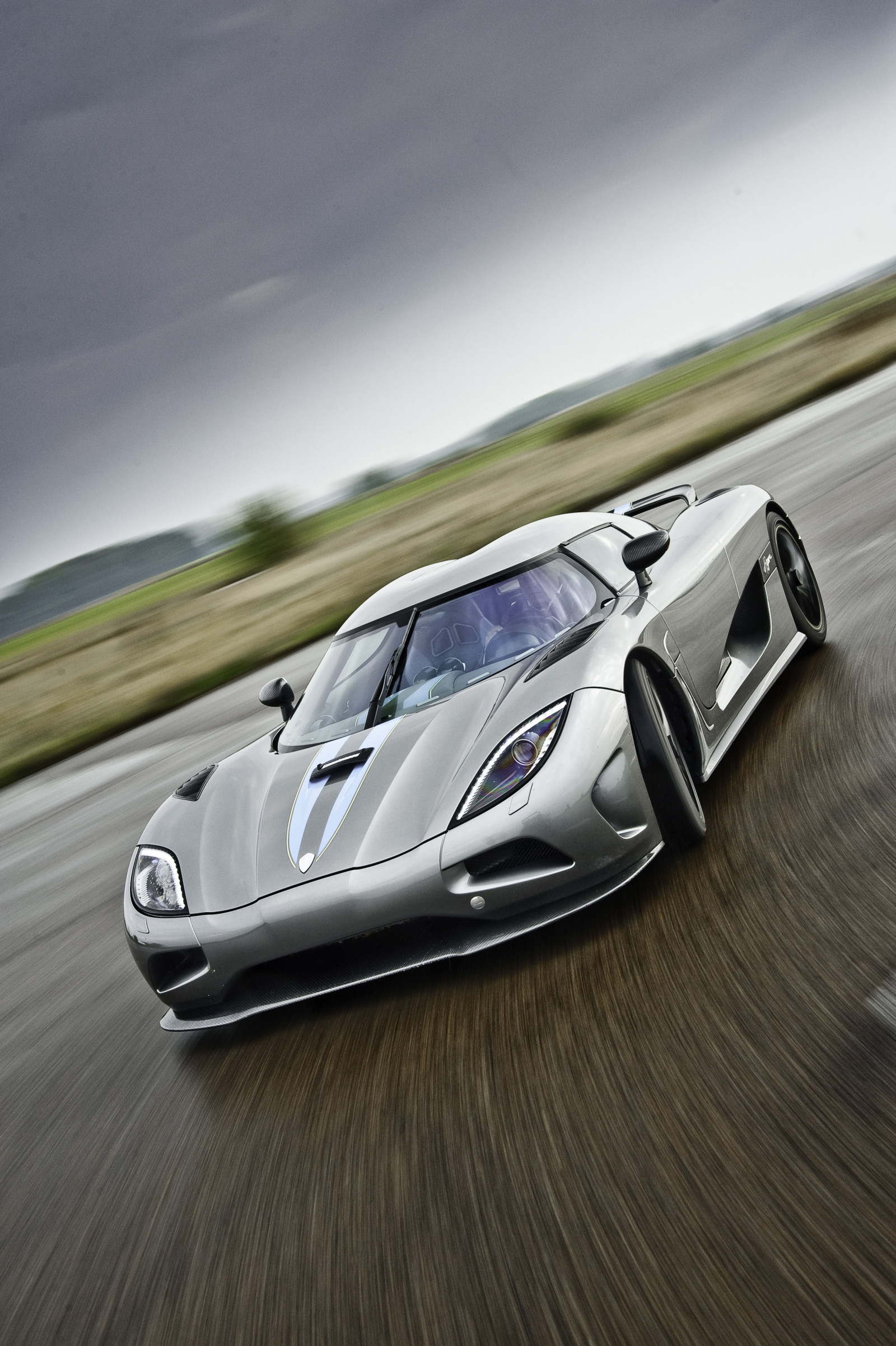 auto, vozidlo, sportovní auto, Koenigsegg, 2013, výkon auta, netcarshow, netcar, obrázky vozidel, photo auto, Agera, superauto, pozemní vozidla, automobilového designu, závodní auto, automobil make, koncept vozu, McLaren automotive