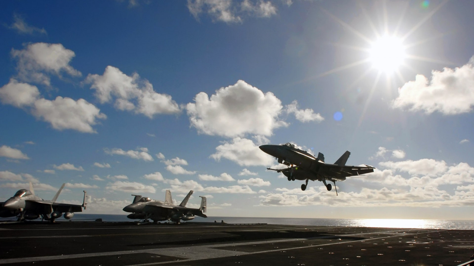 1920x1080 px, airplane, jets, military aircraft