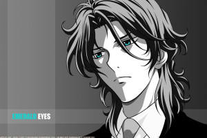 機動戦士ガンダム00 デスクトップ壁紙 デスクトップ壁紙 Wallhere