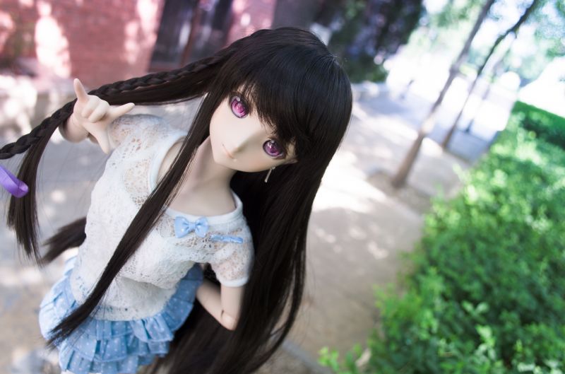 dollfiedream,játékok