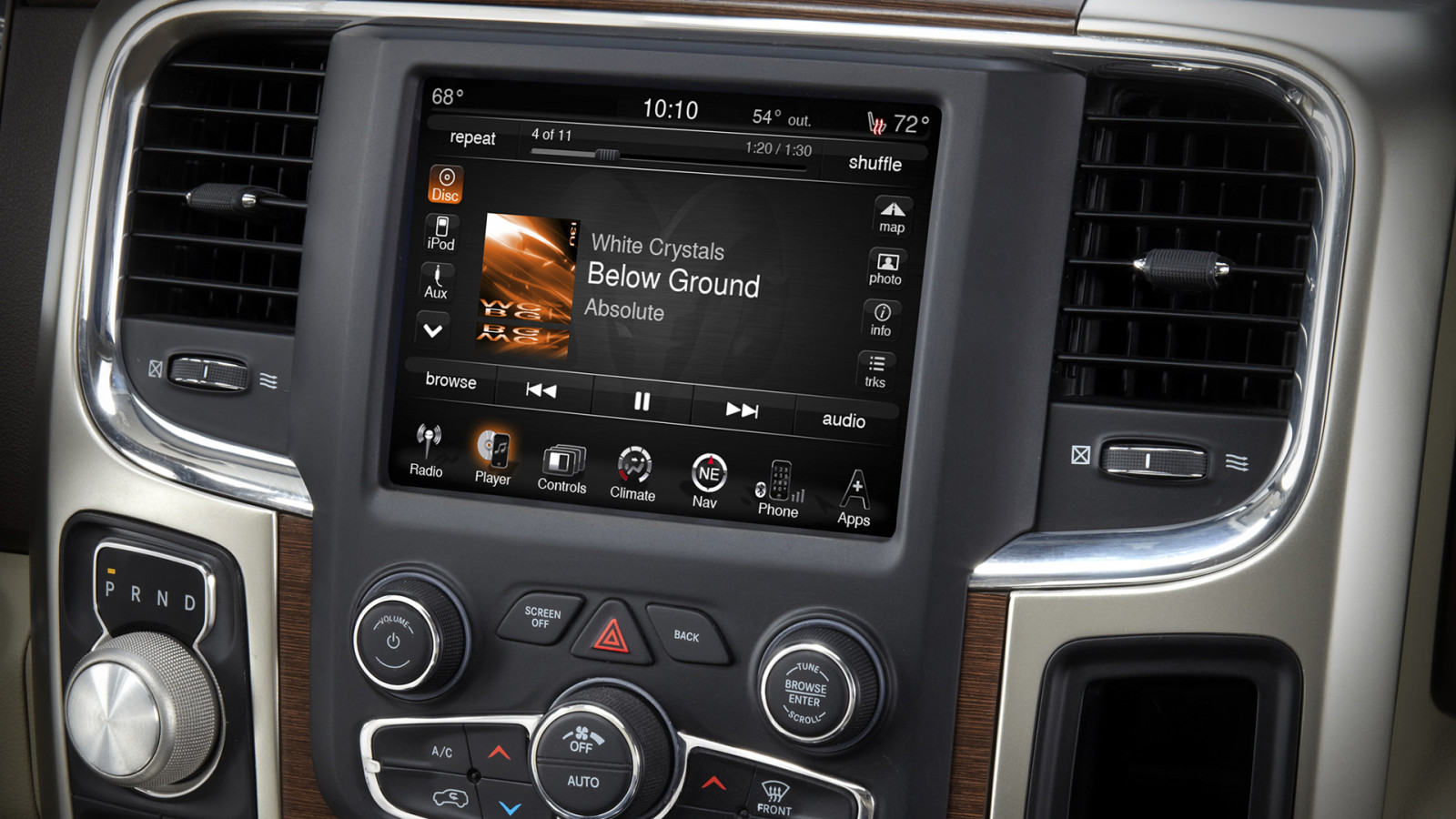 auto, vozidlo, RAM, Brod, 2015, Džíp, netcarshow, netcar, obrázky vozidel, photo auto, 1500, okraj, pozemní vozidla, automobilový exteriér, automobil make, sportovní užitkové vozidlo, Kompaktní sportovní užitkové vozidlo, minivan, Jeep Grand Cherokee, chevrolet tahoe, dodge durango