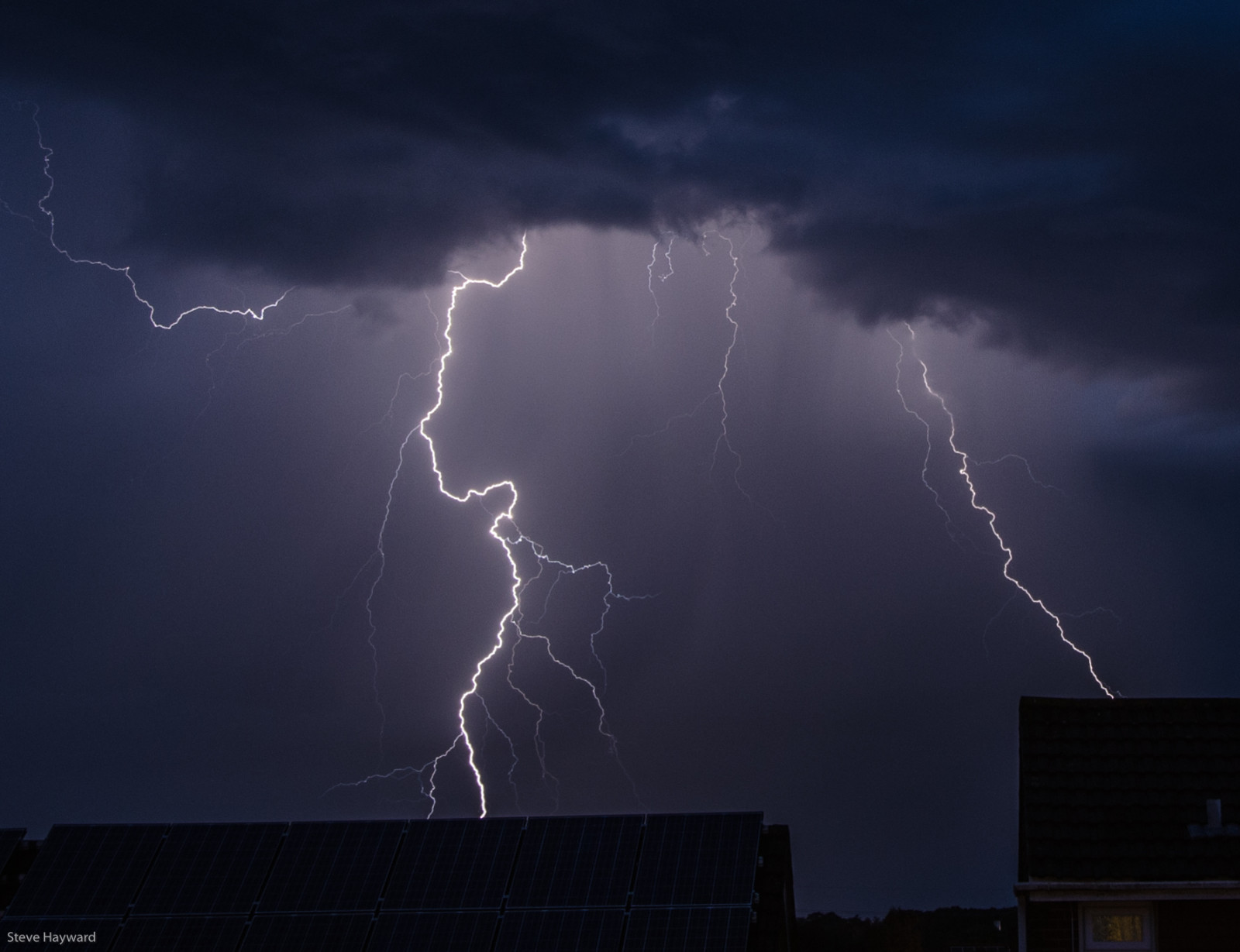 notte, cielo, fulmine, tempesta, Inghilterra, sera, atmosfera, tuono, Plymouth, elettricità, nube, therubyawardsinvitation, temporale, oscurità, Regno Unito, sfondo del computer, fenomeno meteorologico, cumulo, fenomeno