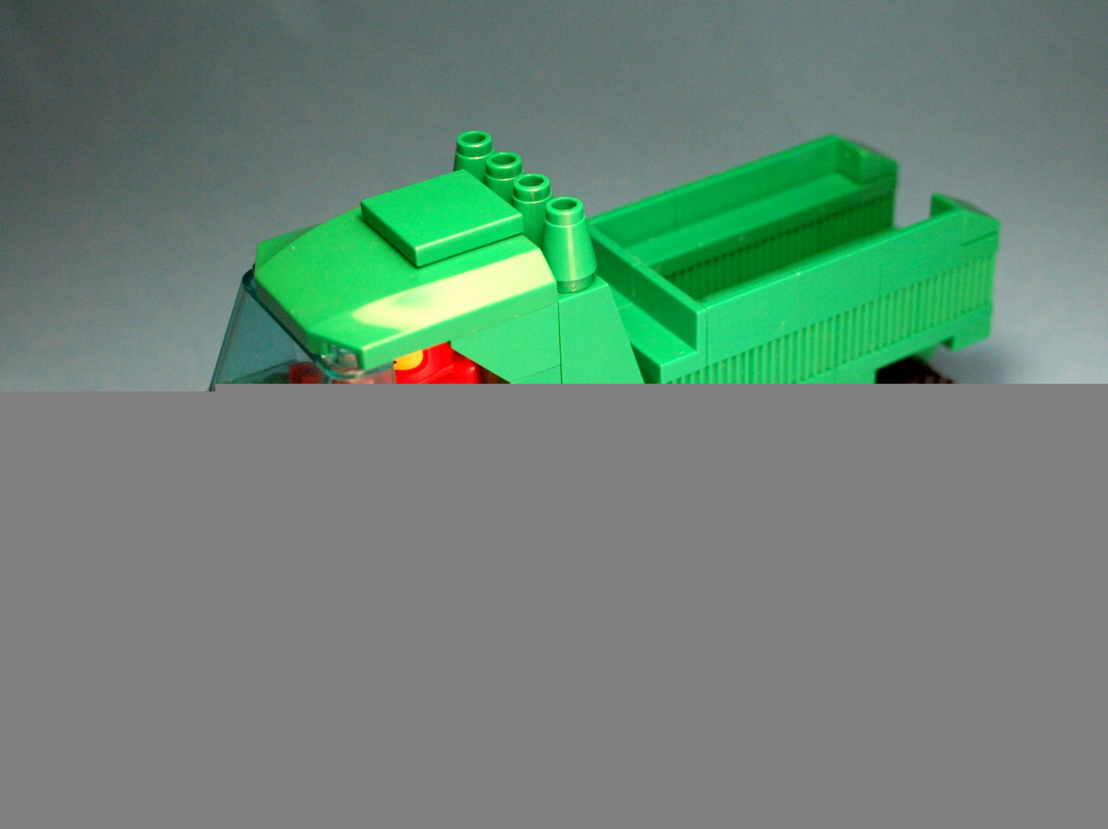 vozidlo, zelená, LEGO, 2013, tulák, barva, vehicule, moc, afol, produkt, groundvehicle, febrovery, weirdvehicle, legocreation, legomoc, strangevehicle, oddvehicle, legorover, crimsogiger, spacerover, legospacerover, febrovery2013, vehiculespatial, vehiculespatiallego