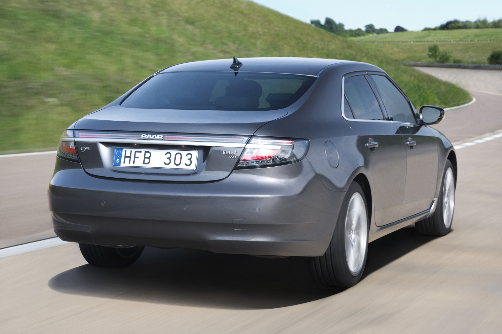 baggrunde-2011-saab-9-5-sedan-netcarshow-netcar-bil-billeder