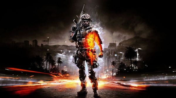 1920x1080 px,3,Battlefield,cities,game,games