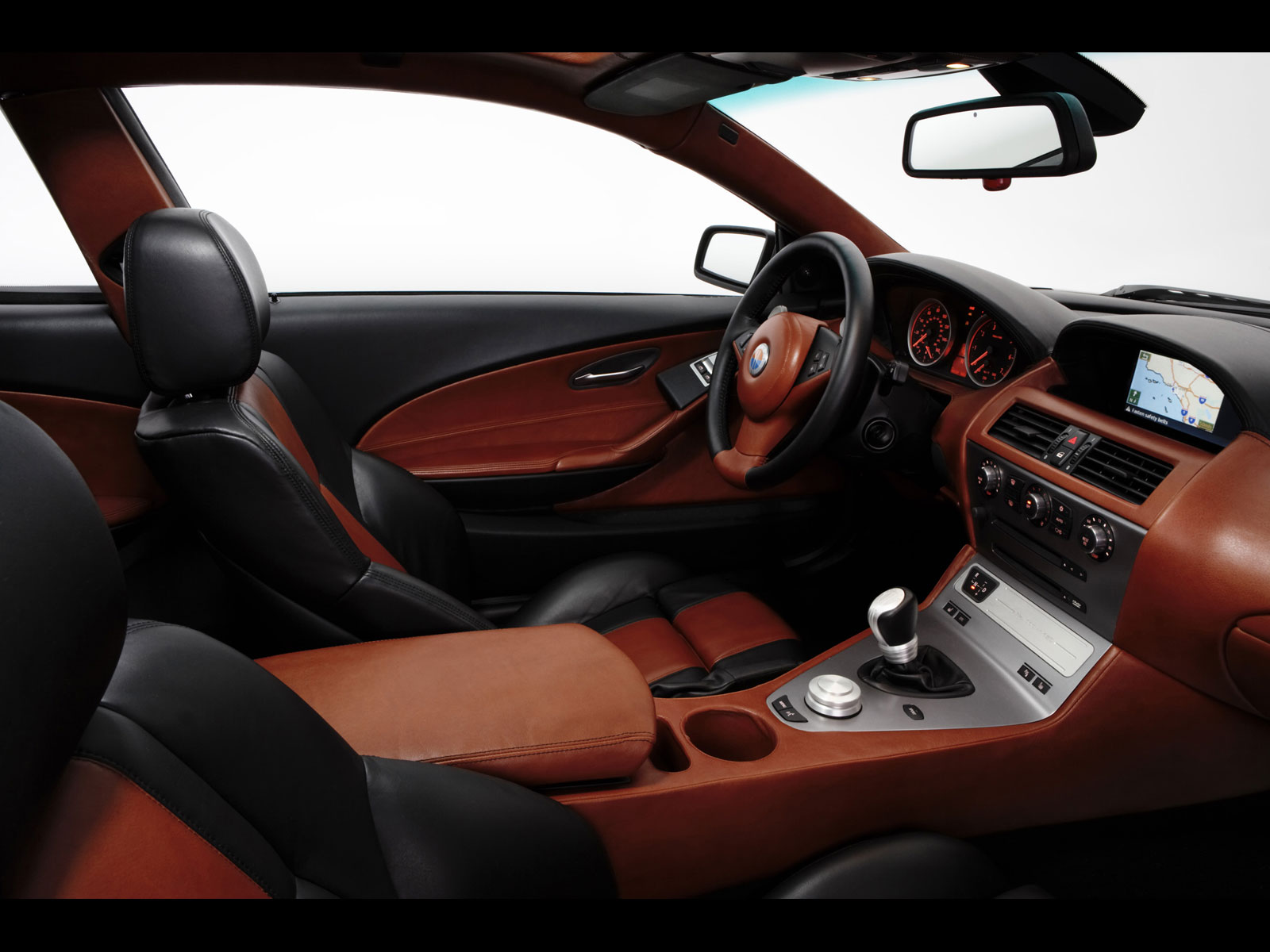 รถ, BMW, ยานพาหนะ, รถสปอร์ต, รถเก๋ง, แปลงสภาพได้, ประสิทธิภาพรถ, BMW M6, พวงมาลัย, ซีดาน, Fisker, netcarshow, netcar, ภาพรถยนต์, ภาพรถ, พ.ศ. 2552, Latigo CS, ล้อ, ยานพาหนะบก, การออกแบบยานยนต์, ภายนอกยานยนต์, รถยนต์ทำ, รถหรู, รถหรูส่วนบุคคล, รถผู้บริหาร, เซอแดงกีฬา, การแสดงอัตโนมัติ, bmw 6 series