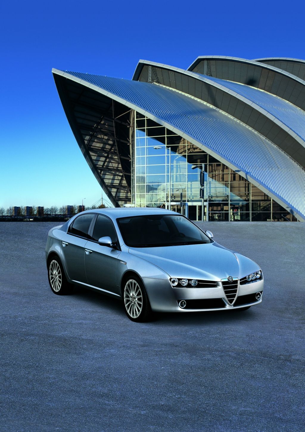 bil, køretøj, sportsvogn, alfa Romeo, Sedan, netcarshow, netcar, bil billeder, bil foto, 2011, 159, hjul, jord køretøj, bildesign, automotive exterior, bil make, luksus køretøj, familie bil, personlig luksus bil, udøvende bil, alfa romeo 159