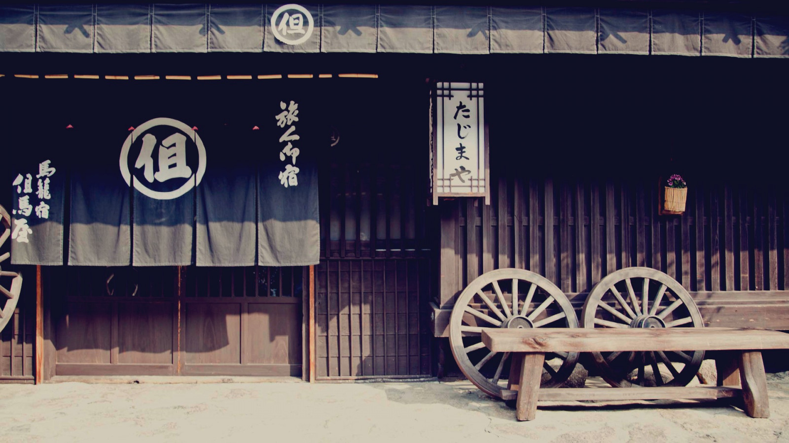 Wallpaper : Japan, cityscape, building, Asia, Tokyo, Japanese 1920x1080 ...