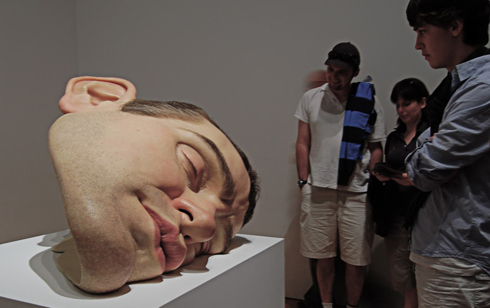 1600x1008 px, ยกเลิกภาพเดสก์ท็อป, ศิลปะ 3D นามธรรม, เวกเตอร์ 3D นามธรรม, วอลล์เปเปอร์ศิลปะนามธรรม HD, ภาพประกอบนามธรรม, ศิลปะภาพ, ภาพที่เย็น