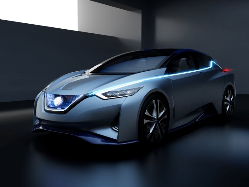 auto, vozidlo, Nissan, sportovní auto, limuzína, Toyota auto, vozidlo, Nissan, sportovní auto, limuzína, Toyota