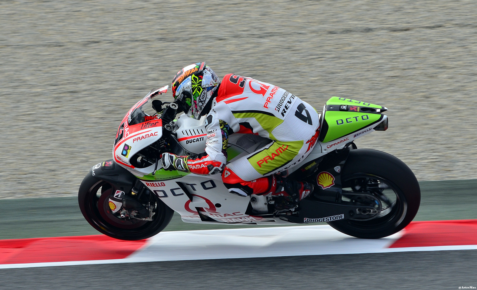 Barcelona, netvor, závod, de, fotografie, energie, 14, obrázek, závodění, ita, babička, motor, Catalunya, 12, Motogp, Ducati, obvod, junio, motorsport, Danilo, octo, Petrucci, 2015, Premi, Pramac, Granpremidecatalunya, Danilopetrucci, circuitdebarcelona, Motogp2015, Okopramacracing