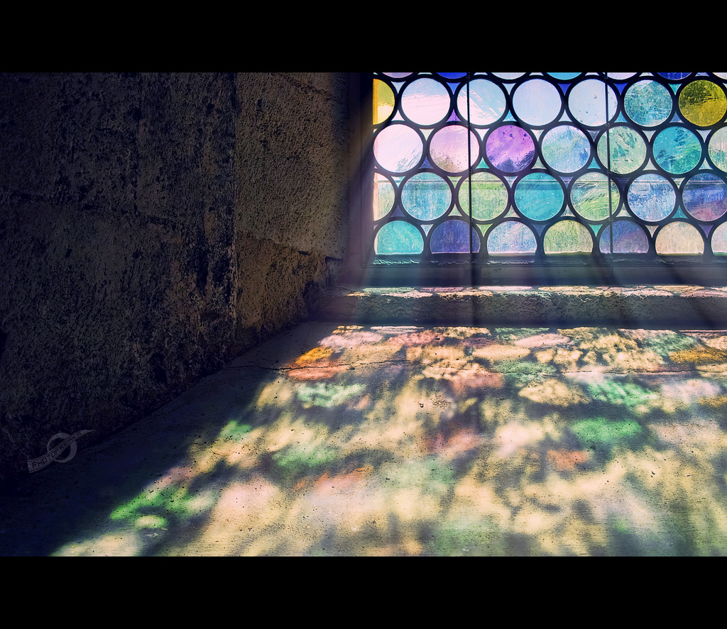 cestovat, UMĚNÍ, zámky, Cestovní ruch, Německo, deutschland, dovolená, Bonn, víno, okres, kunst, Urlaub, kultur, kultura, Rheintal, rýn, Rhein, unescoworldheritage, tourismus, Stoar, Koblenz, Rheingau, Ruedesheim, R desheim, Siegfried, wein, Eltville, Klostereberbach, k nigswinter, rhineriver, Boppard, rheinlandpfalz, Nibelungen, Bingen, Bacharach, Rhinevalley, Loreley, Drachenfels, Burgen, Middlerhine, Niederwalddenkmal, rhinelandpalatinate, Mittelrhein, Koenigswinter, Rhens, Pak jménem, Dernamederrose, Oberrhein, Stgoarshausen, unescoweltkulturerbe, Eberbachabbey, Adengy, Wwwphotofreaksws, Shopphotofreaksws, Kulturlandschaftoberesmittelrheintal