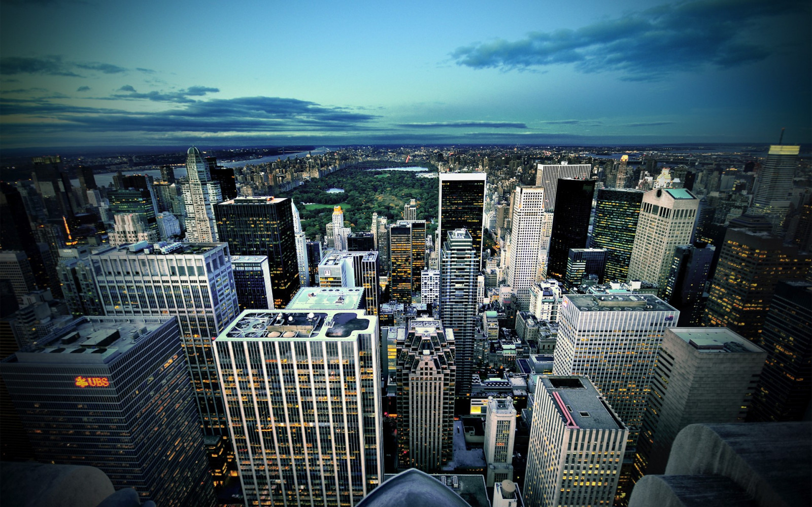 by, bybilledet, nat, skyline, skyskraber, aften, New York City, horisont, skumring, metropol, downtown, milepæl, 1920x1200 px, byområde, atmosfære af jord, hovedstadsområde, menneskelig bosættelse, boligområde, højhus, luftfotografering