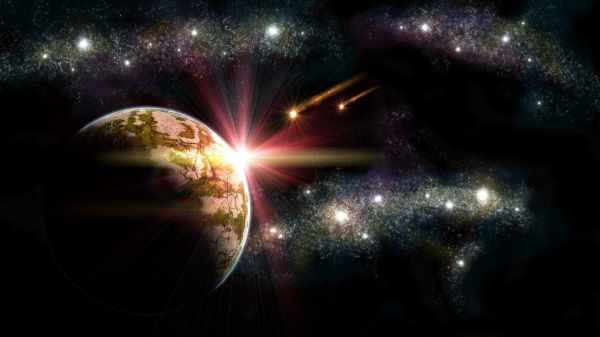 atmosphere,sky,world,natural environment,galaxy,astronomical object