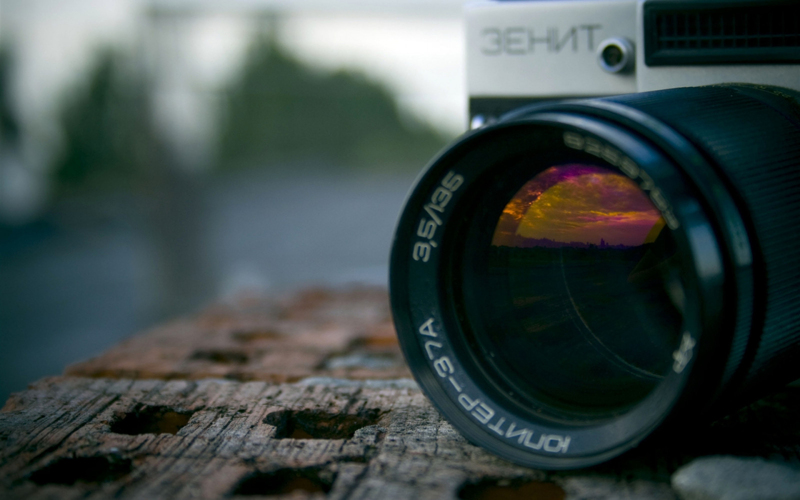 Wallpaper : lensa, kamera, kaca, Puncak 1920x1200 - wallup - 1042488