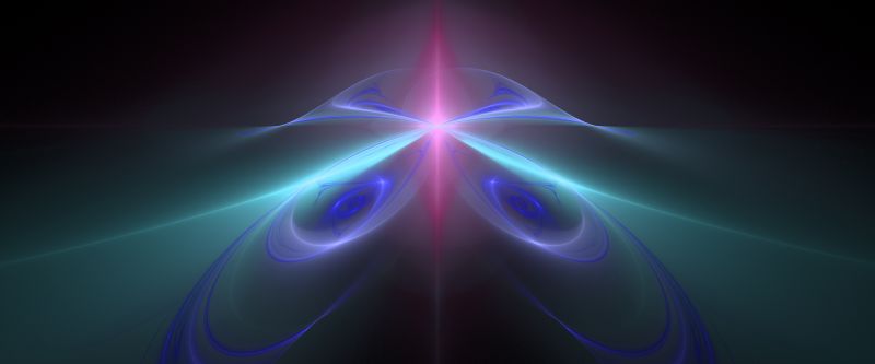 Işık,mor,SANAT,menekşe,creative arts,yazı tipi