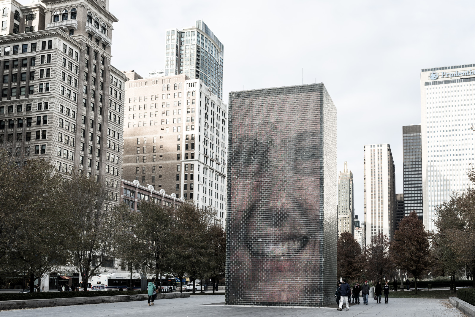 Thanksgiving, parkere, jul, rejse, rejse, Chicago, afspejling, årtusinde, flips, overlevende, Fisher-Price, Går ingen steder, guapas, NDC, emelexista, southernbreeze, QROO, quesevayantodos, january27, tmntgame, porquetulovales, pdrtv, dota2, worldvisiongifts, eljugadordelpartido, migraduacionslc, fpwishlist, holidayexperts, migraduacionidea, nadeshotonellen, latinamericagocrazy, alamodrivehappy, nickcincotta, jesseoninsider, miercolesdemhoni, siamasadios, dtnoratinho, chipdavidlark, migraduacioncala, migraduacionmdei, groovein3days, latingrammynoms, usaricecan, thexfactornosony, targetredcardca, handmadehourusa, ahokway