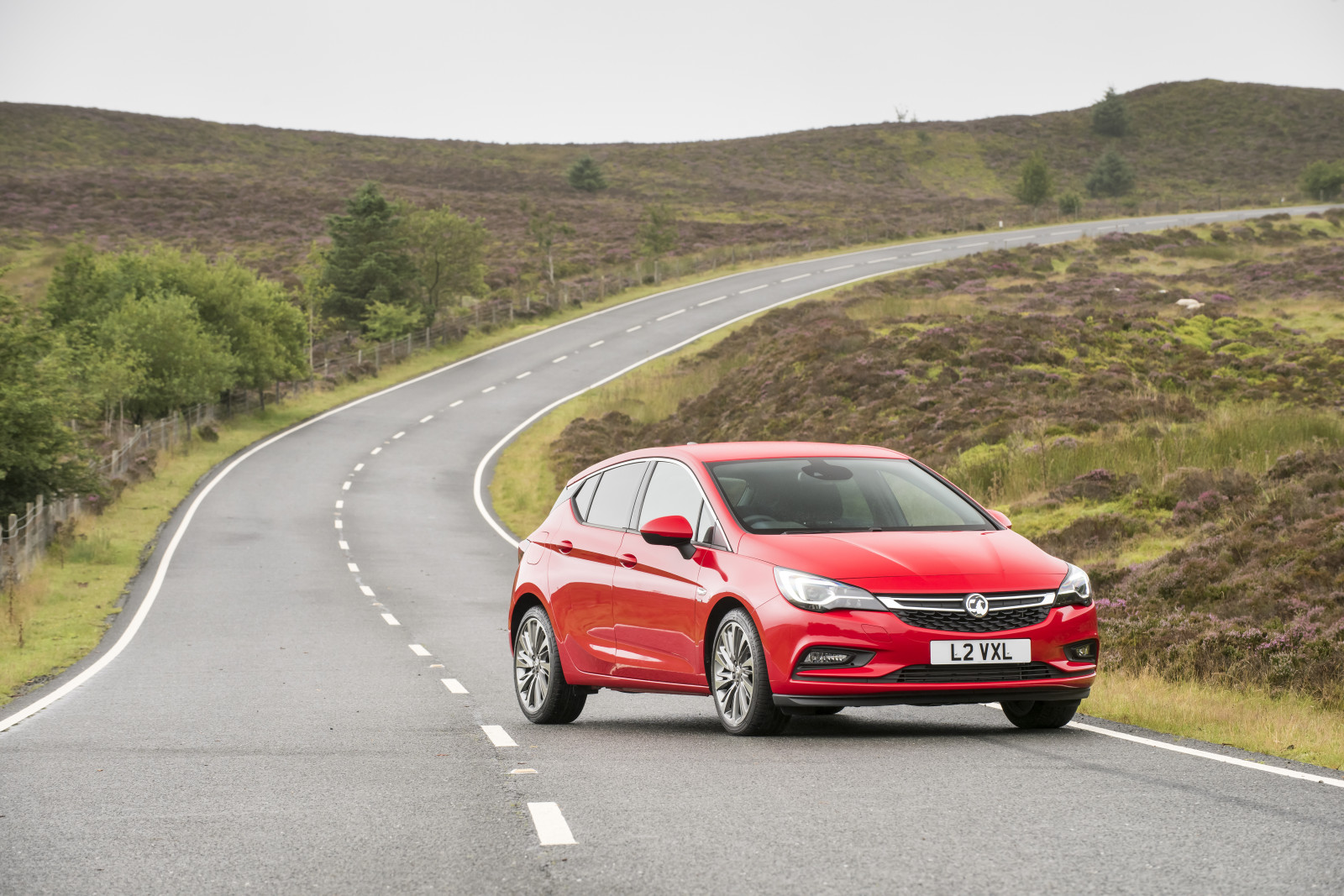 auto, vozidlo, Honda, řidičský, limuzína, Vauxhall, netcarshow, netcar, obrázky vozidel, photo auto, 2016, astra CDTI, pozemní vozidla, automobilového designu, automobil make, rodinný vůz, kompaktní vůz, výkonné auto, střední velikost auta