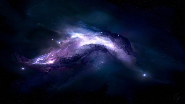 atmosphere,sky,atmospheric phenomenon,cloud,astronomical object,water