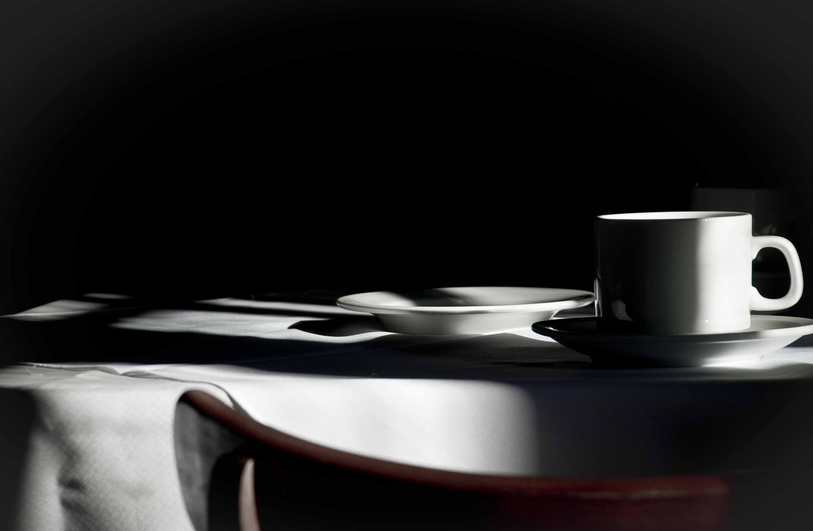 světla, bílý, černobílý, město, interiér, stín, stůl, hotel, káva, pohár, snídaně, hlavní město, Sombra, Argentina, konvice, espresso, mesa, světlo, Černý a bílý, stíny, Amerika, tělesné, jednobarevný, mygearandme, elitegalleryaoi, luces, coffe, kavárna, jižní, sud, flickraward, mygearandmepremium, mygearandmebronze, mygearandmesilver, naturallight, monocromo, rememberthatmomentlevel1, rememberthatmomentlevel2, rememberthatmomentlevel4, rememberthatmomentlevel3, bestcapturesaoi, blanco, luzlateral, blancoynegro, luz, nikond80, Sombras, rememberthatmomentlevel9, rememberthatmomentlevel5, rememberthatmomentlevel6, Černý a bílý, stálý život, Sklenice, zátiší fotografování, kávový šálek, keramický, luznatural, nádobí, interiéry, konvice na čaj, podšálek, rememberthatmomentlevel7, rememberthatmomentlevel8, federální, taza, desayuno, Buenos Aires, monocromatica, Jídelní servisy, Plato, Interiores, Whitecup, Laterallightight, Granfoto, Tazablanca, product design