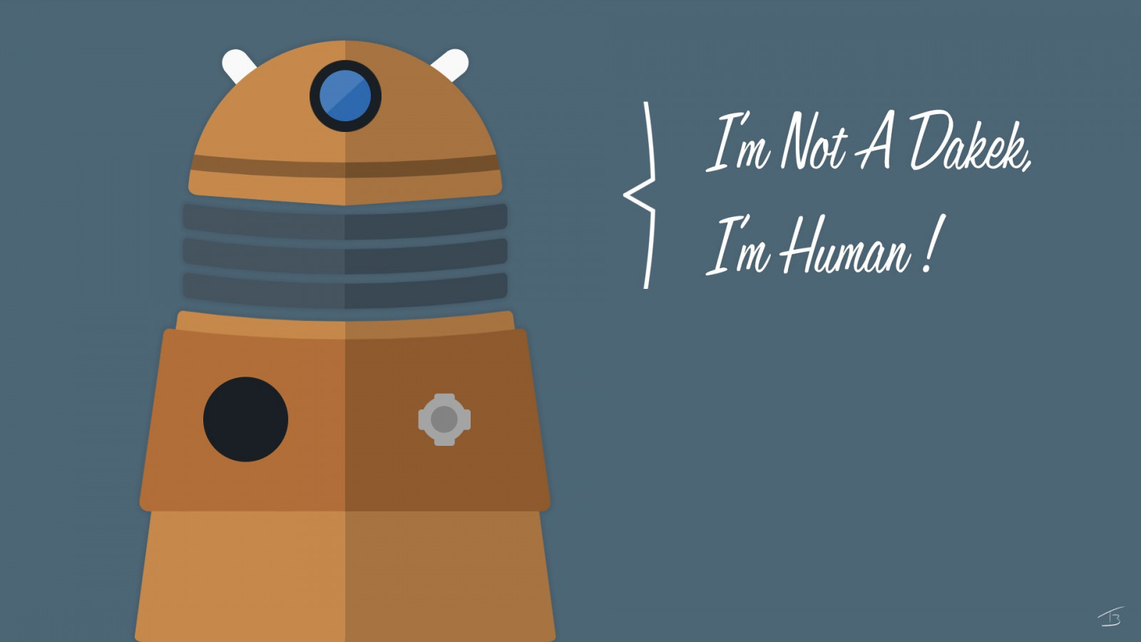 илюстрация, текст, карикатура, модел, Доктор Кой, марка, Daleks, ИЗКУСТВО, дизайн, шрифта