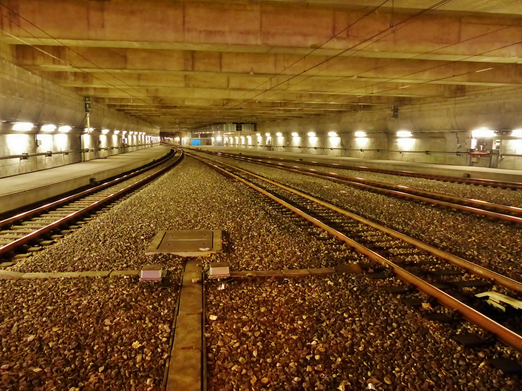 stanice, architektura, Belgie, Belgique, belgie, opakování, Antverpy, bel, Antwerpen, aaa, Amberes, architektura, Anvers, Flanders, Belgie, Belgica, Vlaanderen, Flandern, Belgie, Flandre, Flandes, herhaling, Treinspoor, flemishregion, Spoorwegkathedraal, flhregion, panasonicdmcfz200