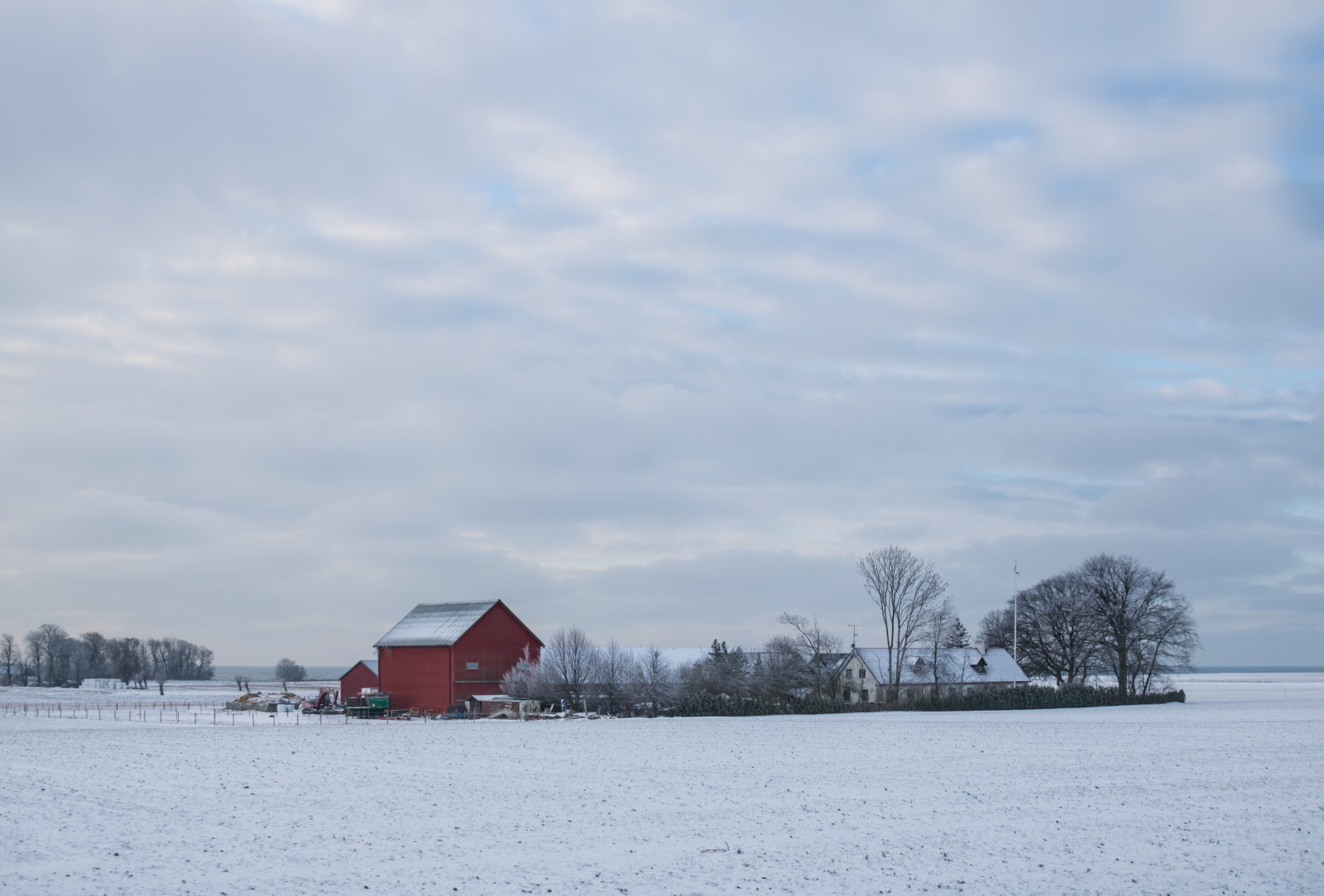 krajina, moře, nebe, sníh, zima, led, ráno, mráz, Jinovatka, mrak, scenérie, počasí, sezóna, nebe, Vinter, tr d, landskap, exif modelu canoneos760d, geocountry, Kamera aby kánon, geocity, Model fotoaparátu canoneos760d, geostate, geolocation, EXIF čočka efs18200mmf3556is, exif aby kánon, EXIF isospeed 100, exif focallength 28mm, EXIF otvor 71, rimfrost, tři, Atmosféra Země