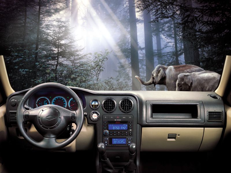 car, vehicle, sports car, driving, steering wheel, Sedan car, vehicle, sports car, driving, steering wheel, Sedan