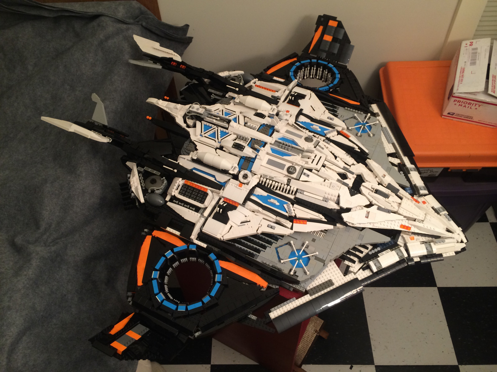 spazio, navicella spaziale, immaginazione, macchina, Corazzata, incrociatore, ARTE, architetto, corpo, scifi, cannoniera, Pietro, cantieri navali, dropship, esano, SSOP, Mowry, solacium, arkcanian