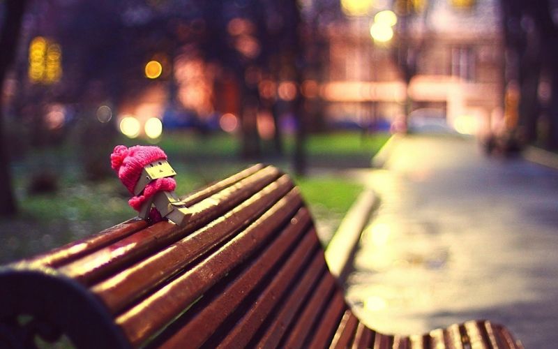 ναός,αστικό τοπίο,Νύχτα,απόγευμα,Danbo,χρώμα