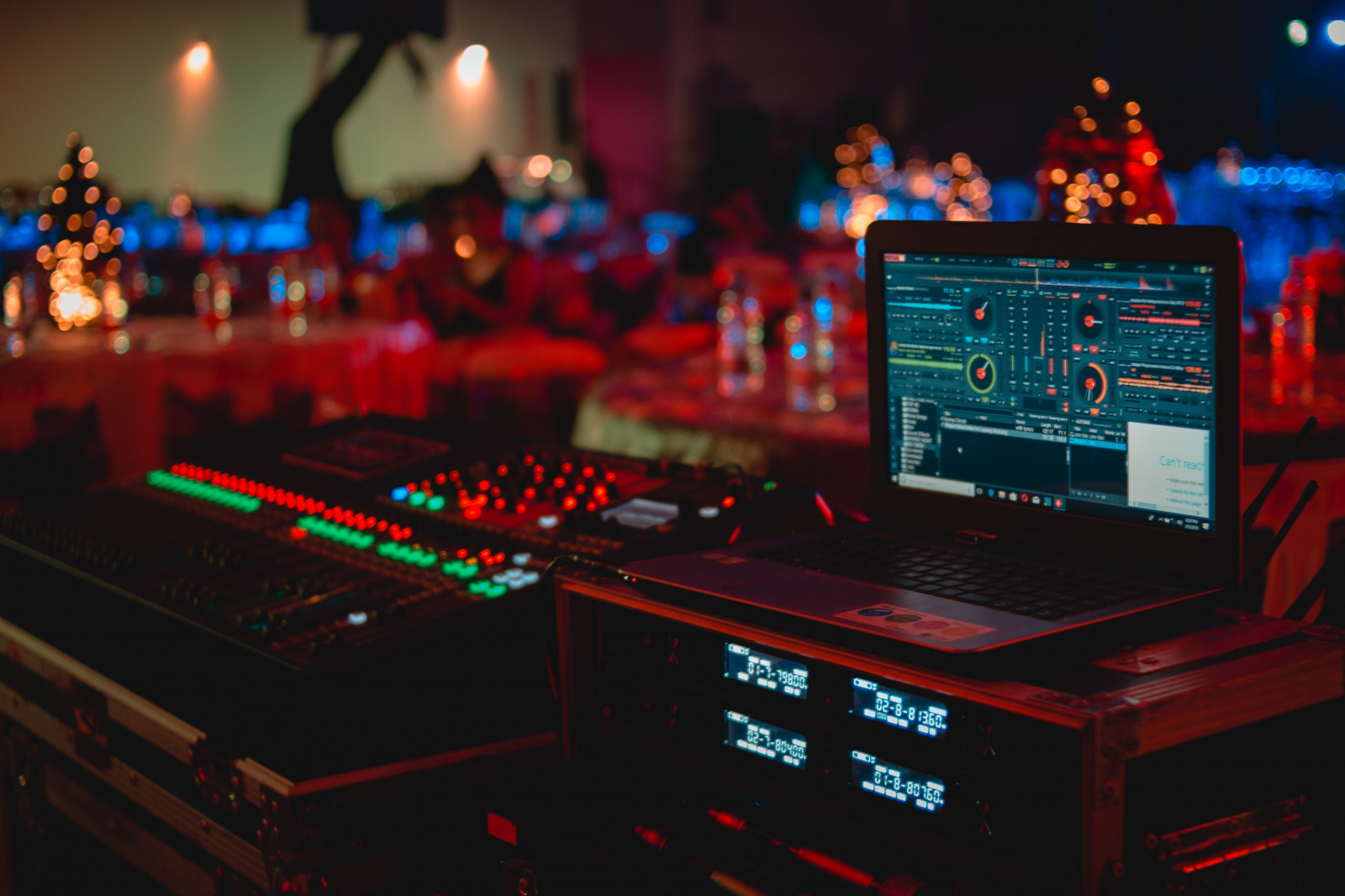 Infinite Computer Colorsound Wallpaper : computer, code, sound 5184x3456 - InrroInrro - 2305858 - HD ...