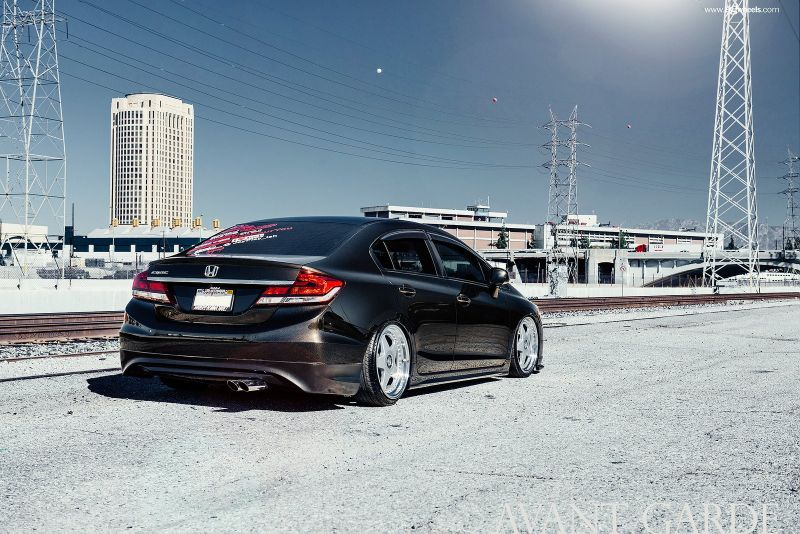 1600x1068 px,biler,civic,Honda,Sedan