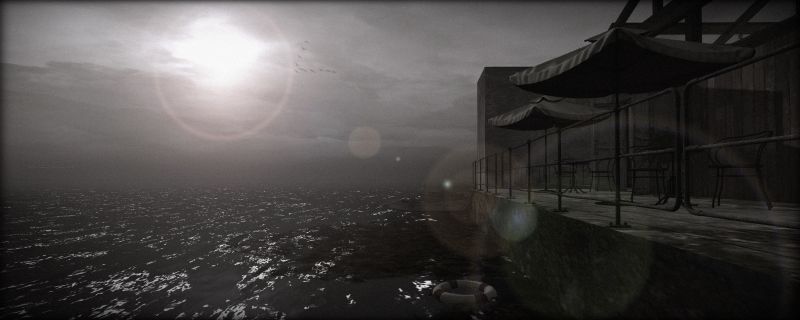 tělesné, černobílý, druhý život, charlienamiboo, lensflare tělesné, černobílý, druhý život, charlienamiboo, lensflare