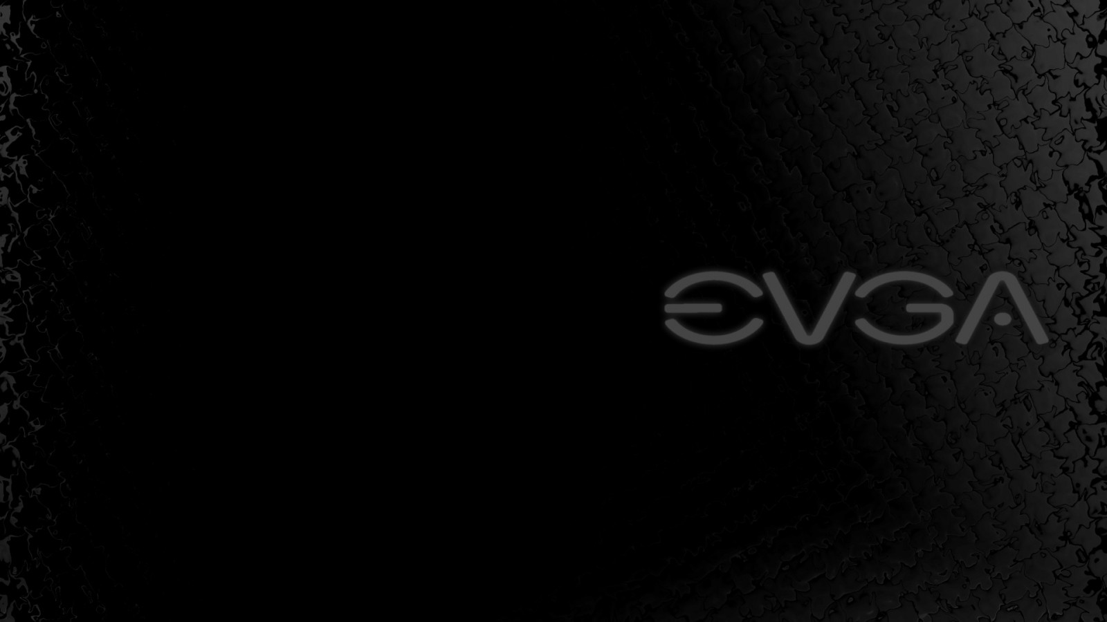 デスクトップ壁紙 テキスト テクスチャ サークル ブランド Evga 闇 スクリーンショット コンピュータの壁紙 黒と白 モノクロ写真 フォント 19x1080 Alex93s デスクトップ壁紙 Wallhere デスクトップ壁紙 テキスト テクスチャ サークル ブランド Evga 闇 スクリーンショット コンピュータの壁紙 黒と白 モノクロ写真 フォント 19x1080 Alex93s デスクトップ壁紙 Wallhere