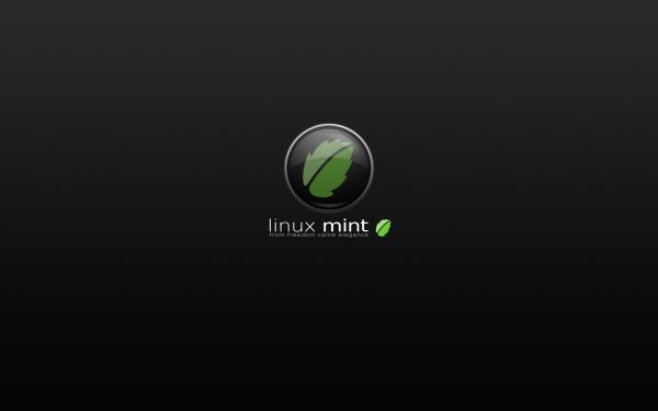 Linux,text,logo,texture,circle,brand