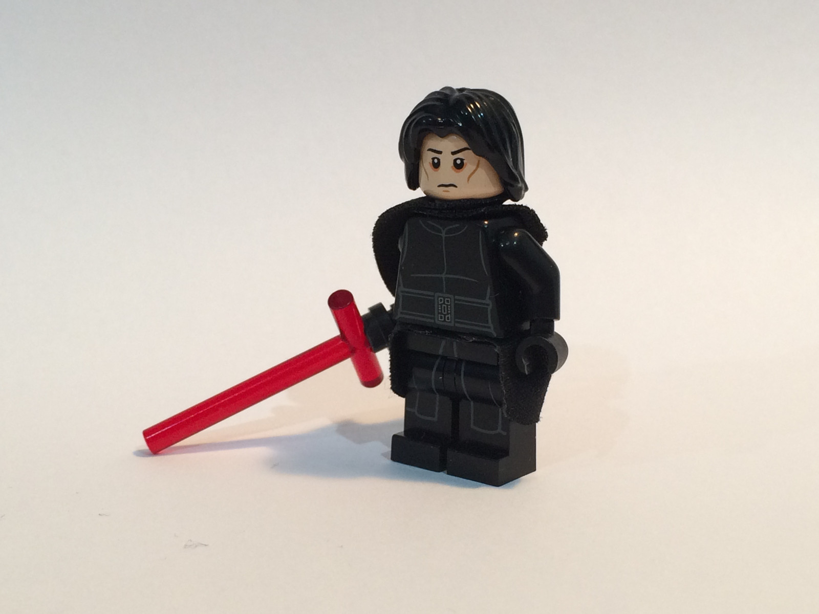 hvězda, platnost, LEGO, Luke, sólo, ren, války, Fin, poe, han, Leia, skywalker, , Organa, probouzí, Dameron, kylo