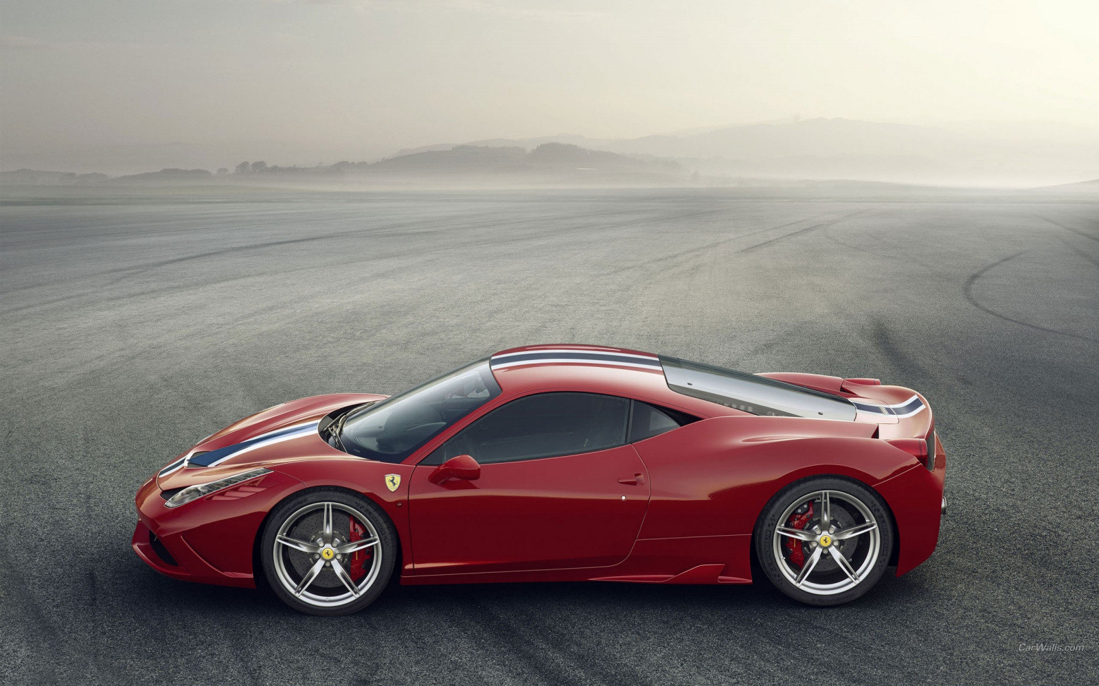 auto, vozidlo, sportovní auto, Ferrari, Ferrari 458 Speciale, kupé, výkon auta, Ferrari 458, Enzo Ferrari, superauto, 2560x1600 px, pozemní vozidla, automobilového designu, závodní auto, automobil make, luxusní vůz, ferrari spa