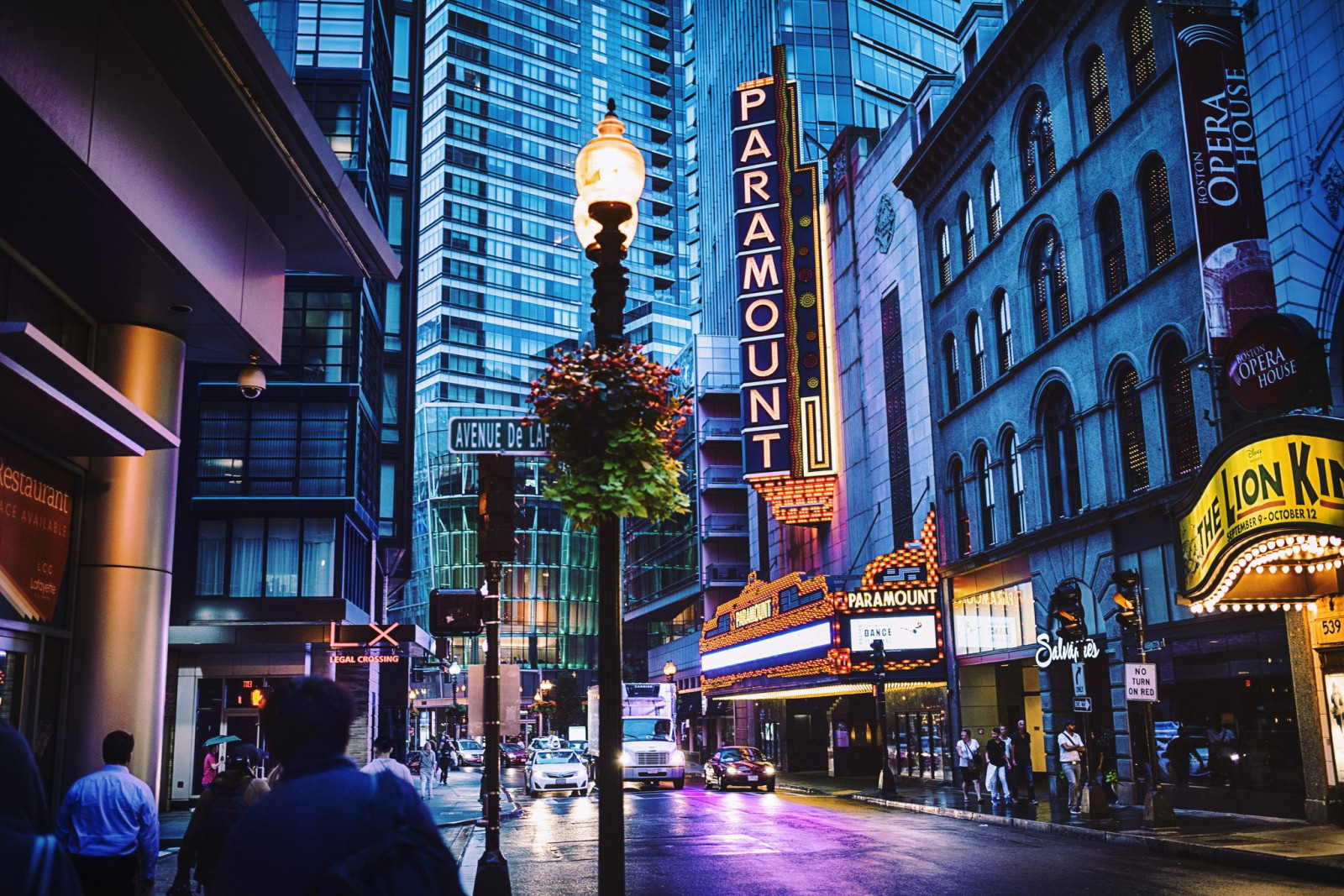 2048x1367 px, architektura, atlantique, záliv, Boston, Boswash, mosty, města, město, Massachusetts, noc, oceán, pa, panoráma, věž, Spojené státy americké