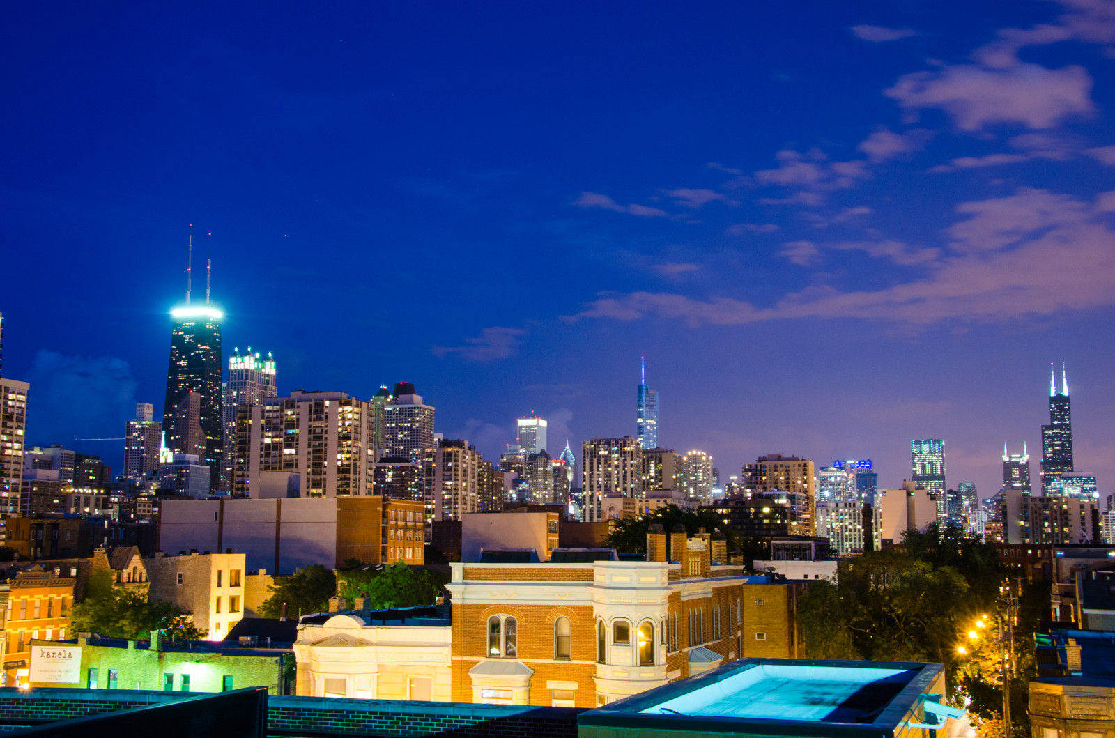Metropolregion, Stadtbild, Stadt, Skyline, Stadtgebiet, Himmel, Metropole, Wahrzeichen, Wolkenkratzer, Turmblock, Tagsüber, Nacht-, Innenstadt, Touristenattraktion, Abend, Horizont, Dämmerung, Turm, Eigentumswohnung, Computer-Tapete, Baum, Hotel
