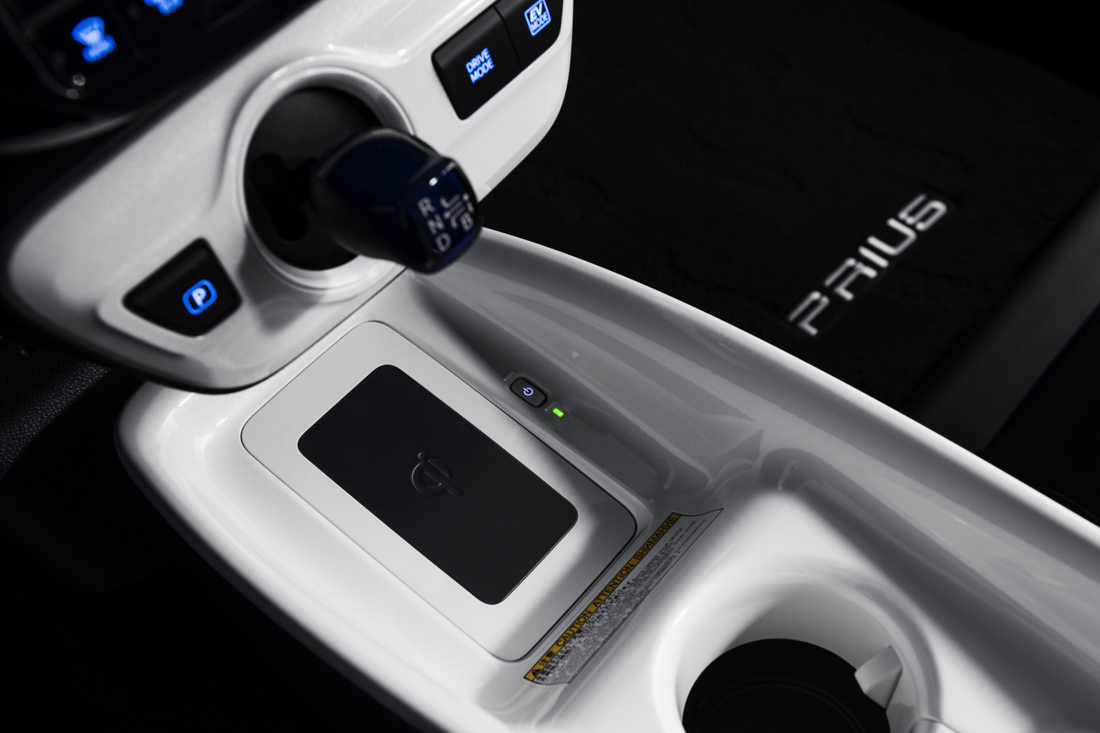 bil, køretøj, Toyota, sportsvogn, rat, netcarshow, netcar, bil billeder, bil foto, 2016, hjul, Prius, jord køretøj, bildesign, automotive exterior, bil make, bybil, sport utility køretøj, hybridbil