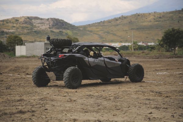 4x4,offroad,can am,car,vehicle,buggy