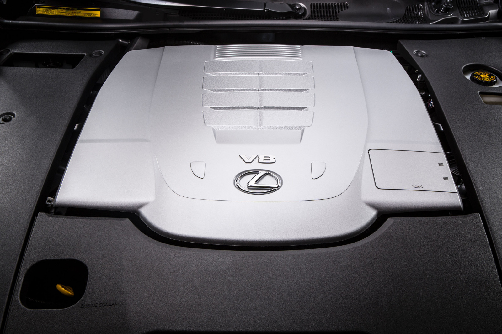 Auto, Fahrzeug, Lexus, 2015, Lenkrad, Limousine, Netcarshow, Netcar, Auto Bilder, Auto Foto, Rad, LS 460, Landfahrzeug, Automobil-Design, Automotive außen, Automobil machen, Luxusfahrzeug, Stoßstange, Sport Nutzfahrzeug, Mittleres Auto