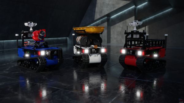 tire,wheel,automotive lighting,automotive tire,vehicle,motor vehicle