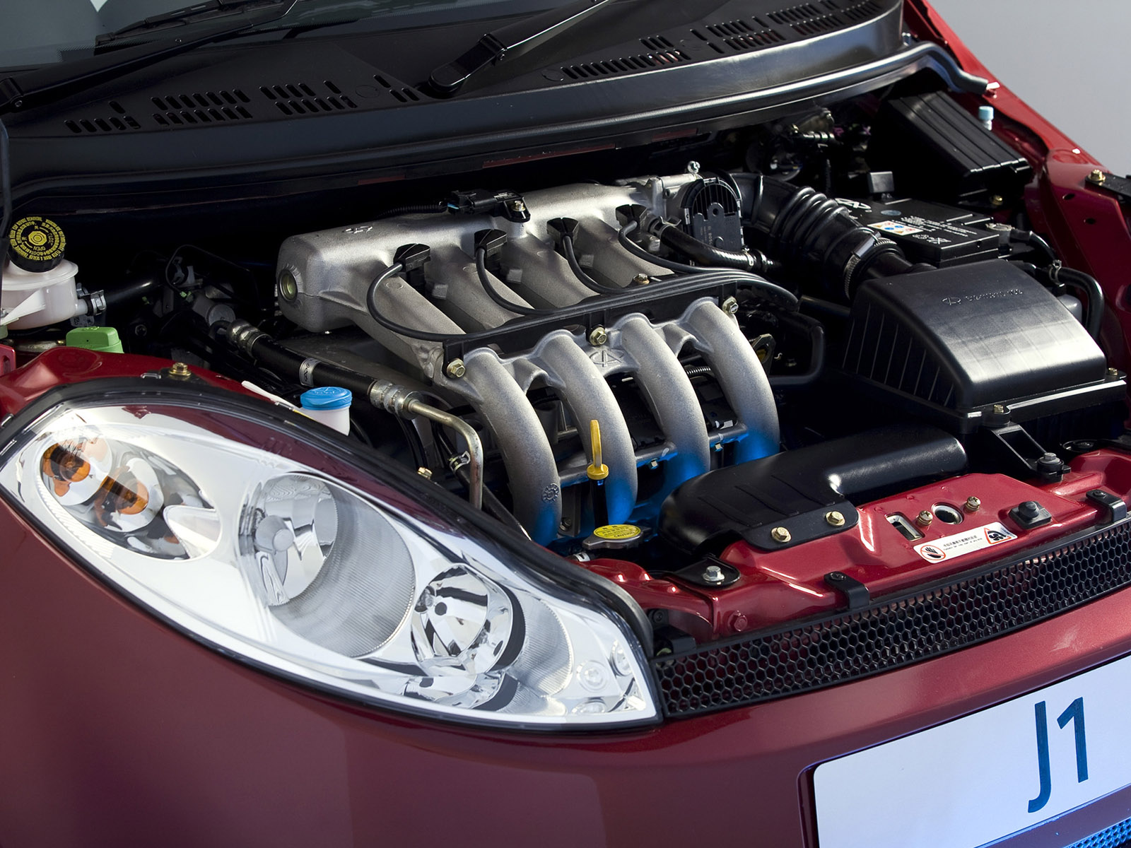 auto, vozidlo, sportovní auto, limuzína, 2012, netcarshow, netcar, obrázky vozidel, photo auto, Chery, A1 J1, pozemní vozidla, automobilový exteriér, závodní auto, automobil make, rodinný vůz, nárazník, kompaktní vůz, městské auto, střední velikost auta